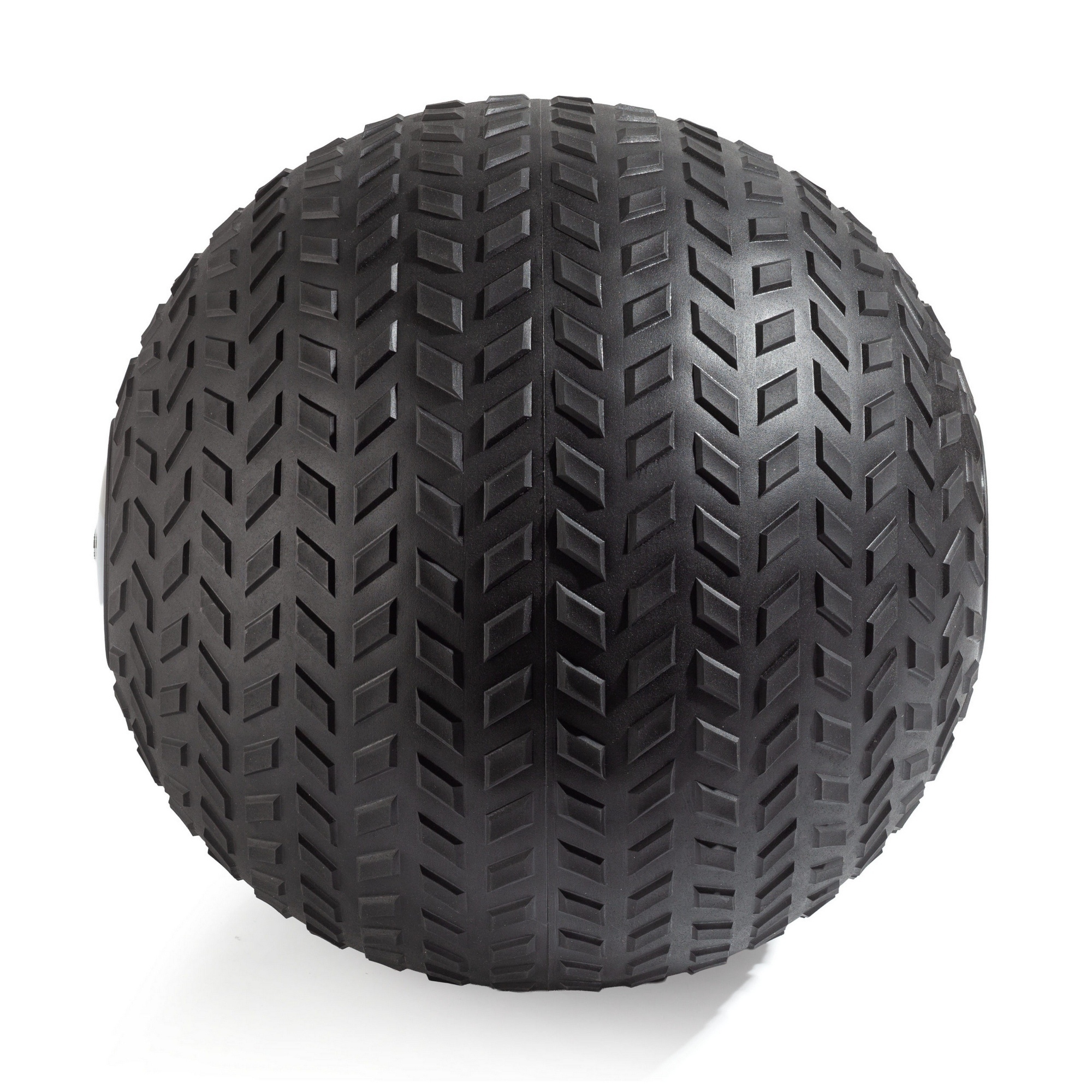 Слэмбол 2 кг VictoryFit VF-SBA020
