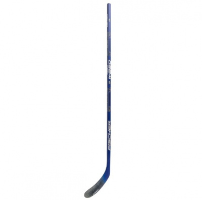 Клюшка Fischer W250 ABS STICK JR H153224 L92 52
