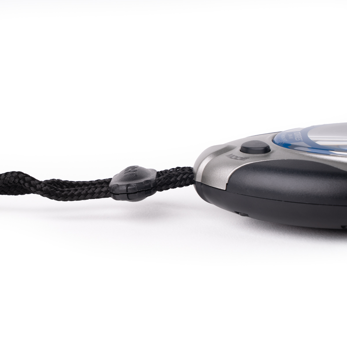 Секундомер Torres Professional Stopwatch SW-80