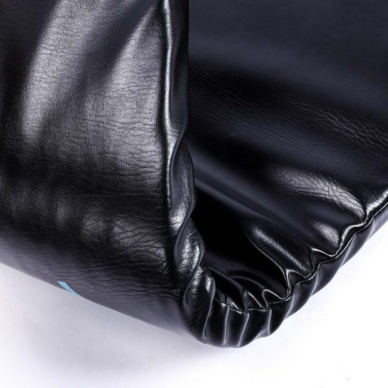 Универсальный мат 140х60х3,5см Live Pro Multi-purpose Stretching Mat LP8226