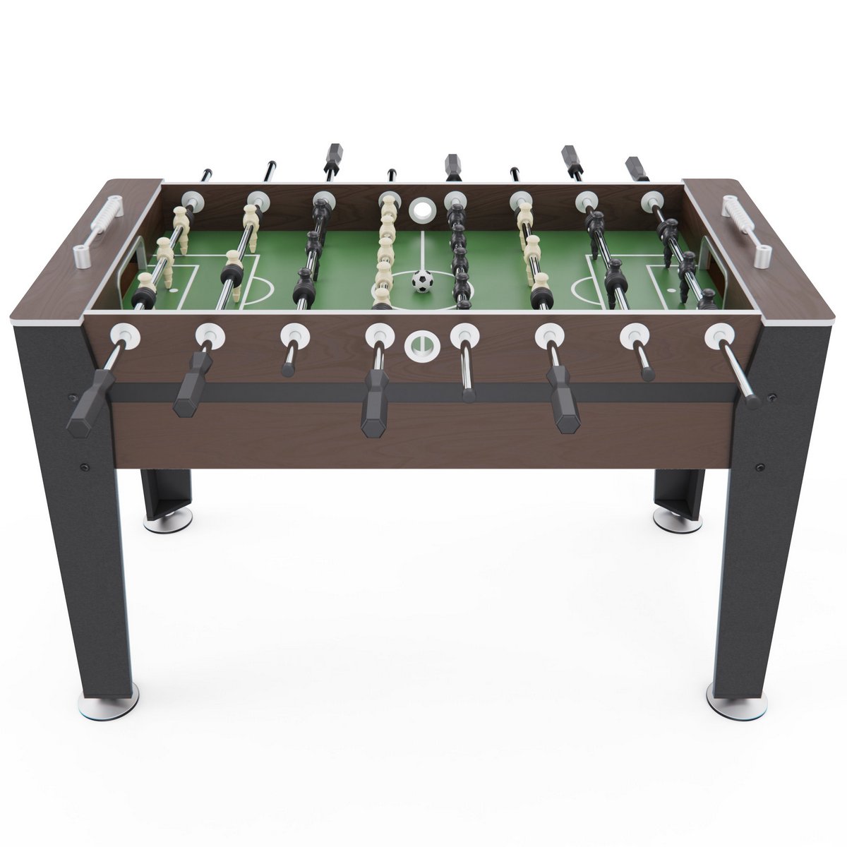 Игровой стол - футбол DFC 54" SP35344