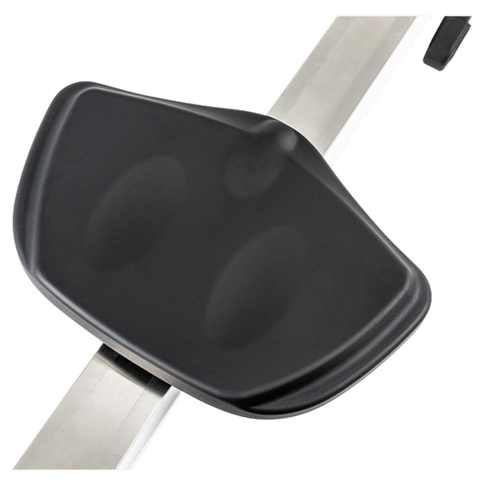 Гребной тренажер Sole Fitness SR550 2023