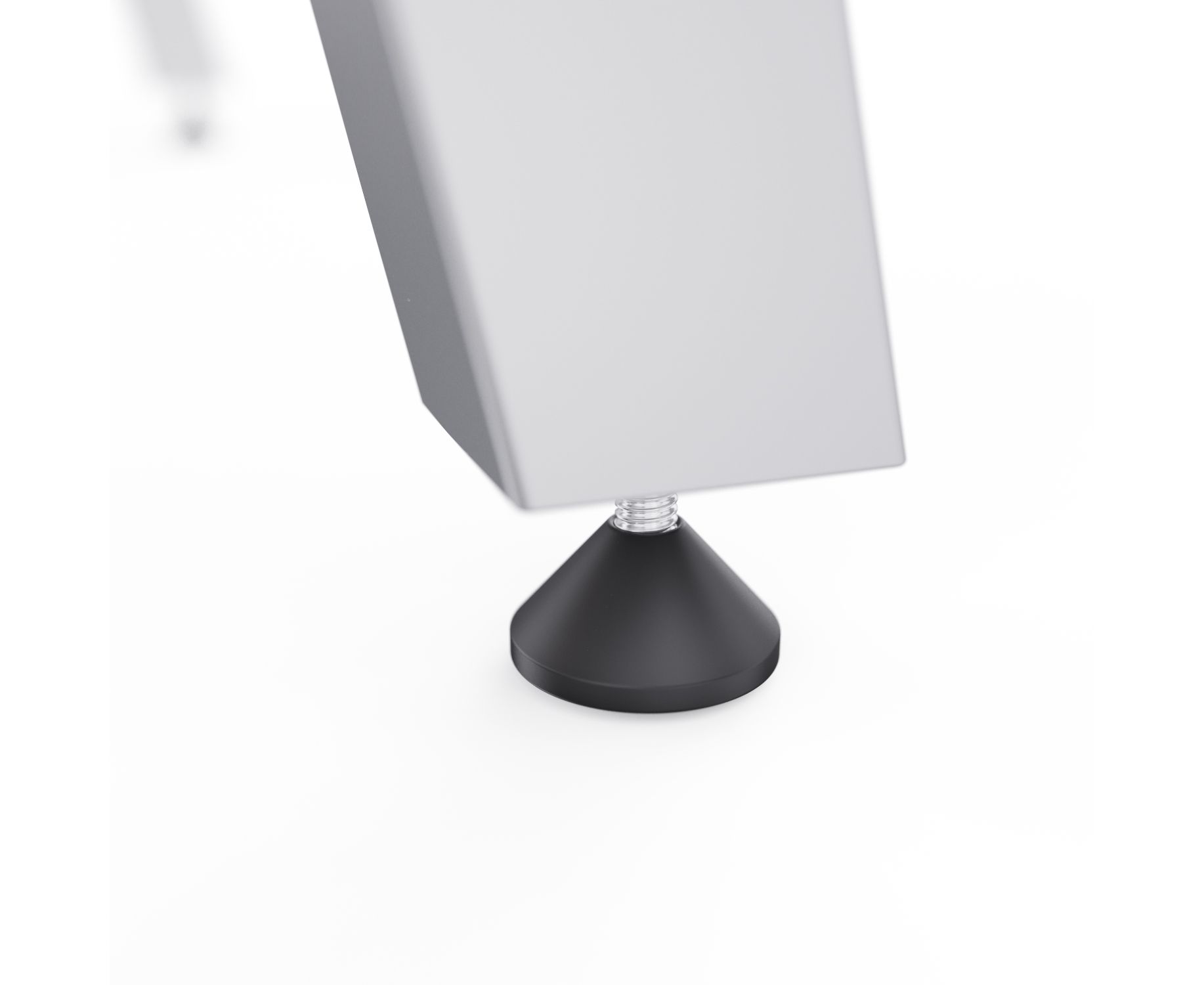 Настольный футбол 48" DFC N-G34822-PVC