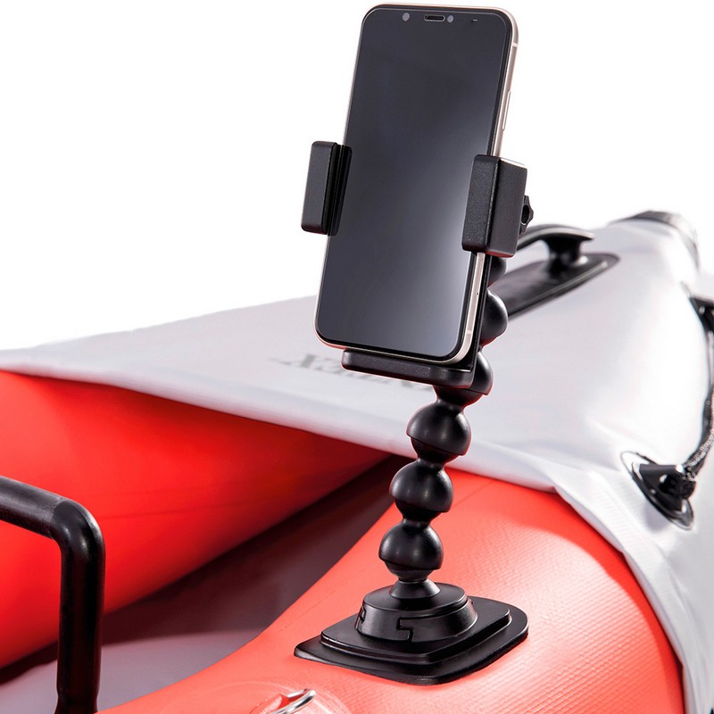 Надувная байдарка Intex Excursion Pro K1 68303