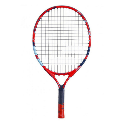 Ракетка для большого тенниса детская Babolat Ballfighter 19 Gr0000 140479