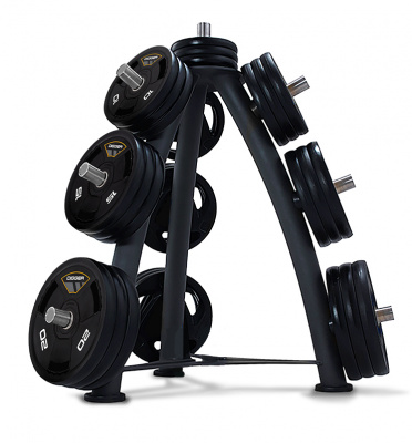 Стойка для дисков Hasttings Digger HD71A2B