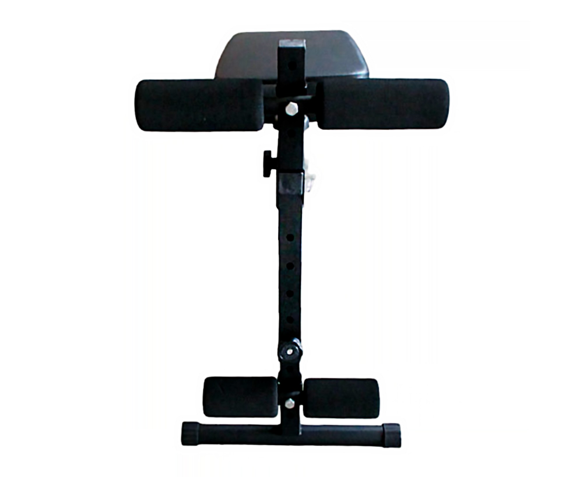 Скамья для пресса DFC FH10015
 | Premium Fitness