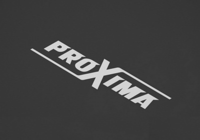 Мат для батута Proxima 10FT Jumping mat