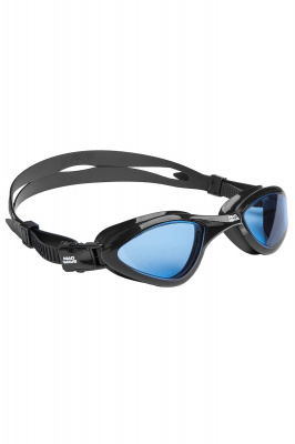 Очки для плавания Mad Wave Rapid Tech L M0481 03 0 01W
