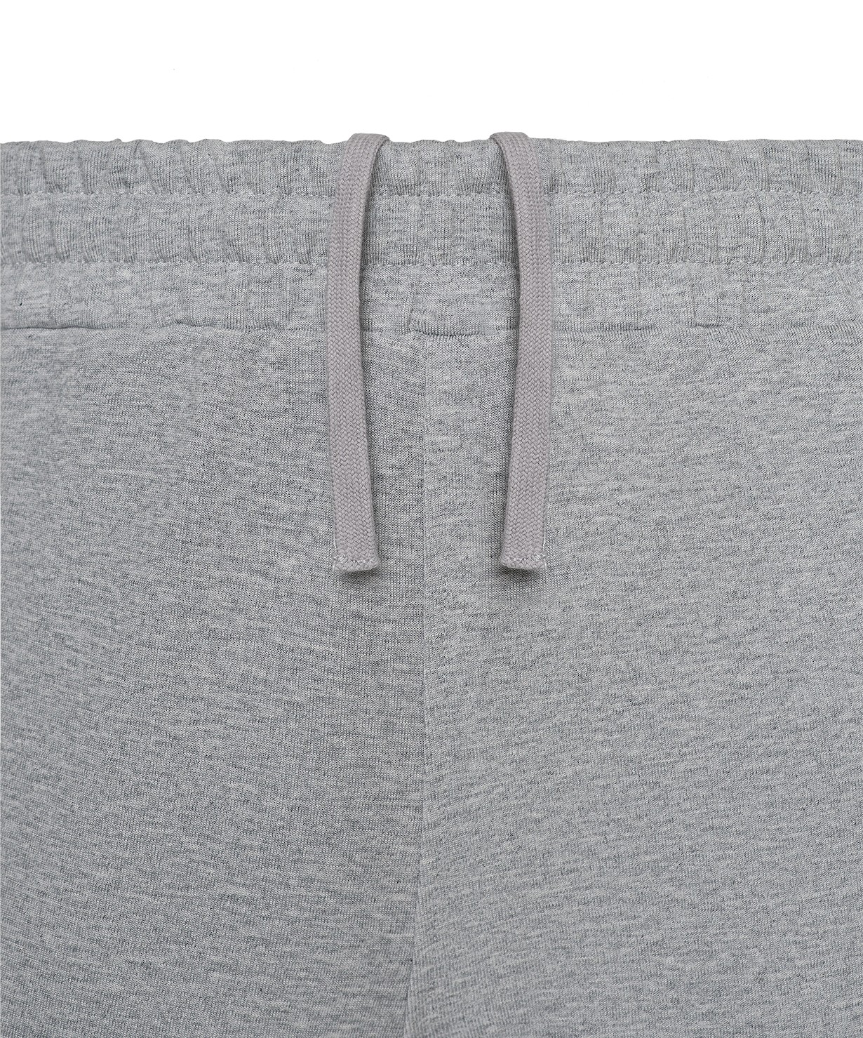 Брюки Jogel ESSENTIAL Athlete Pants, серый, детский
