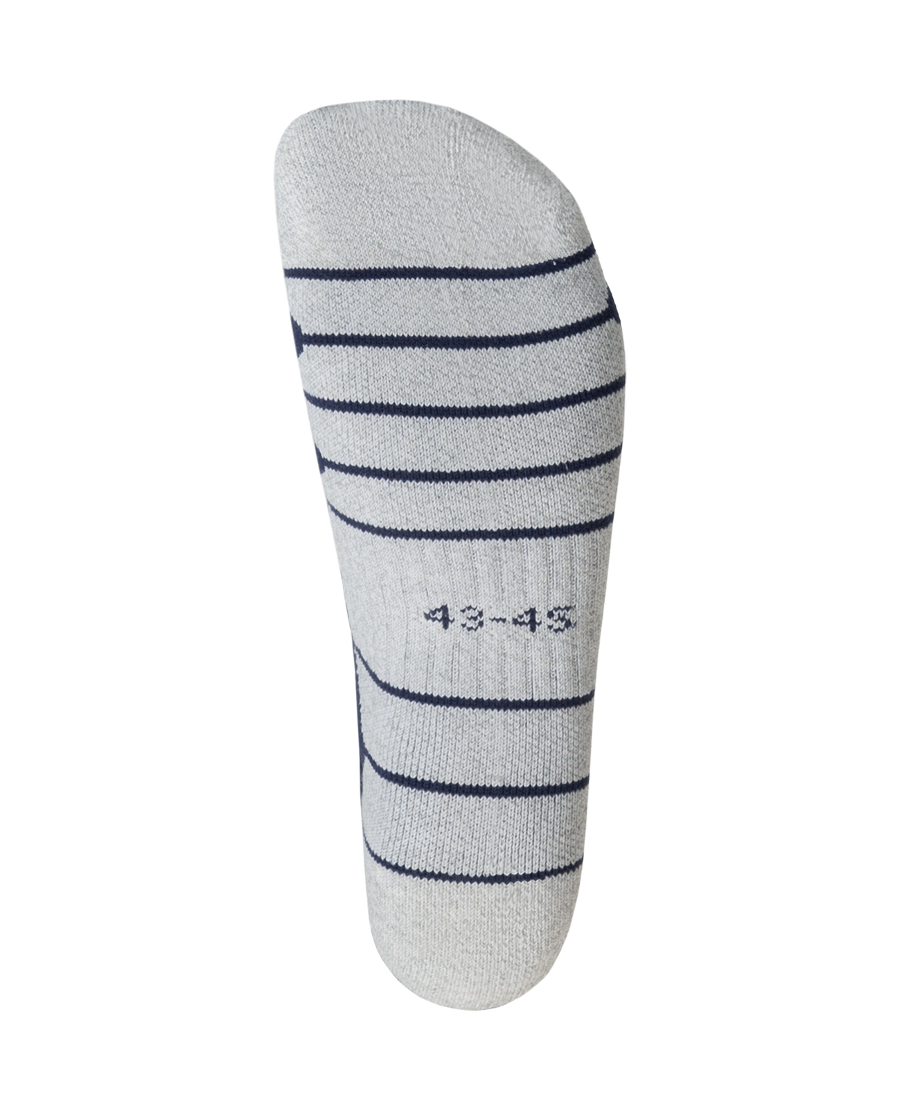 Гетры футбольные Jogel NATIONAL PerFormDRY Socks, темно-синий