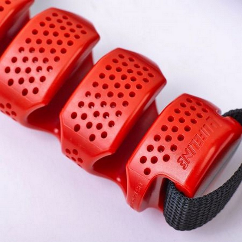 Грудной эспандер Lifeline Chest Expander PI\LLCE