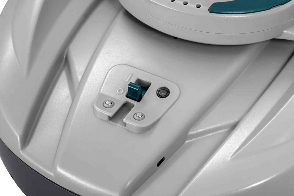 Беспроводной робот-пылесос для бассейнов AquaTronix Pro G150 Bestway 58960 BW