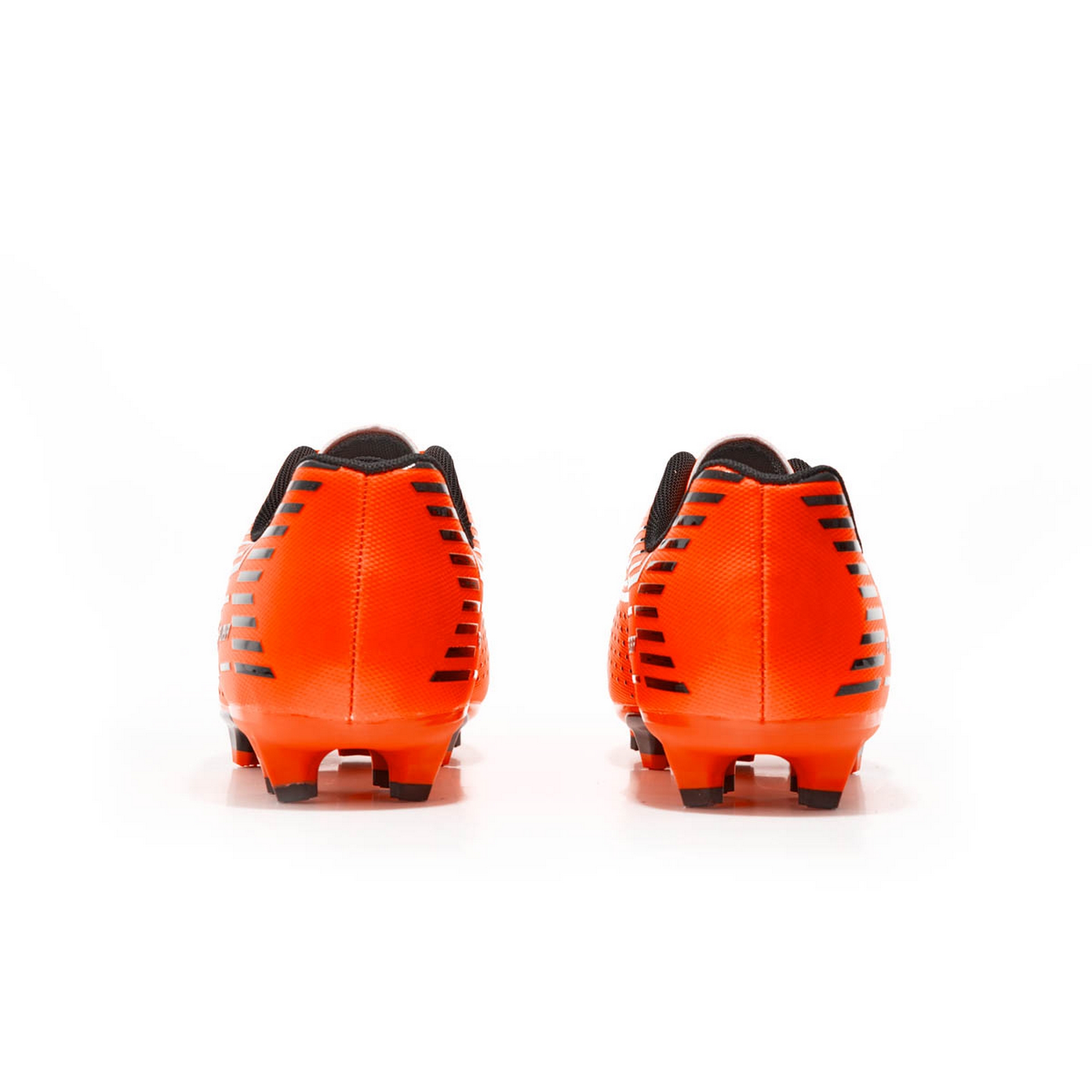 Бутсы футбольные Torres FURIA TS35324510 оранжевый