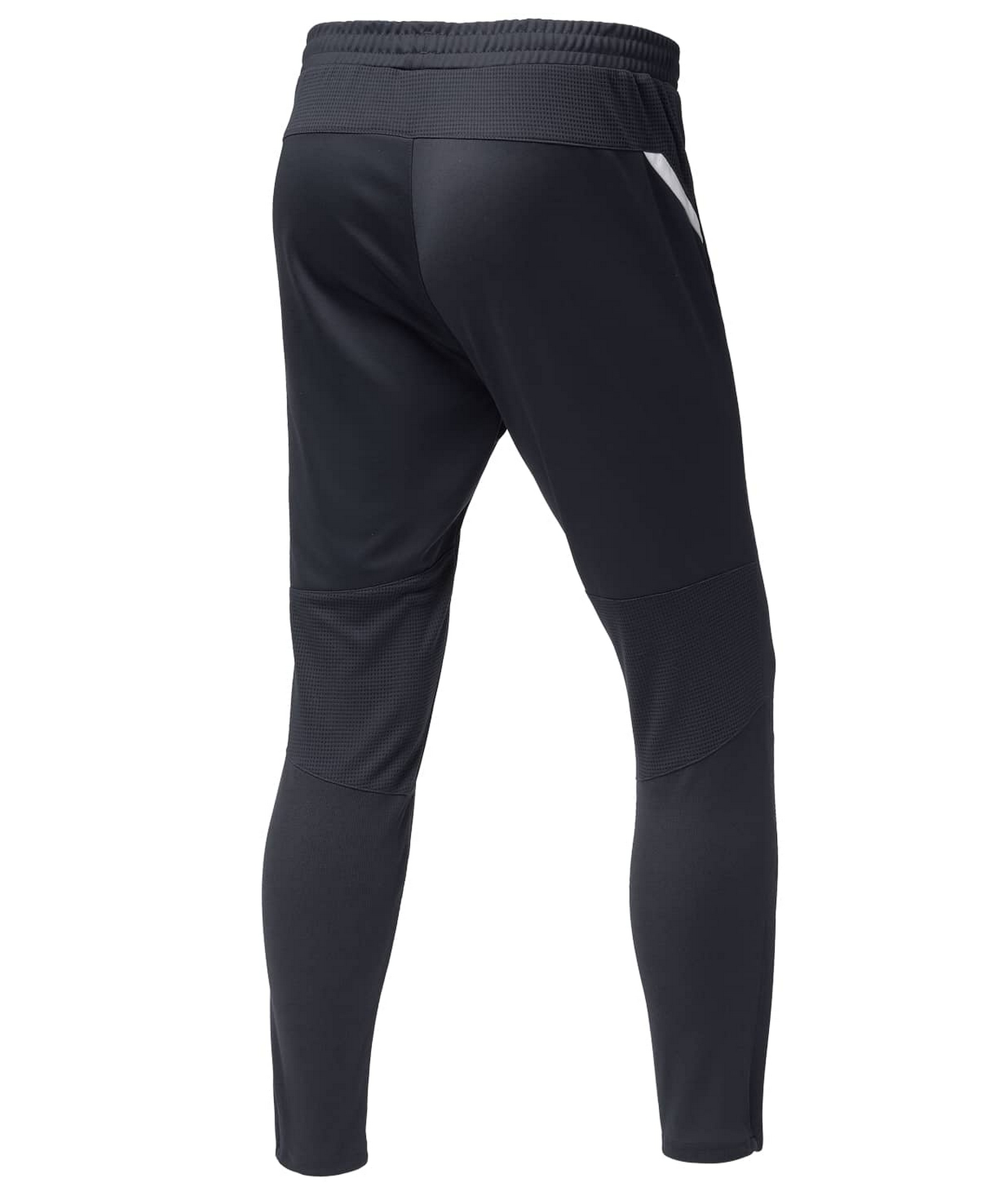 Брюки тренировочные Jogel DIVISION PerFormDRY Pro Training Pants, черный