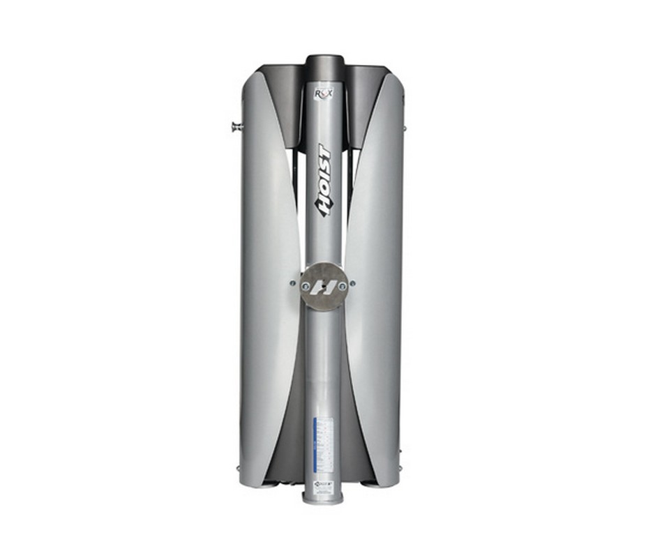 Hoist RS-1102 Бицепс