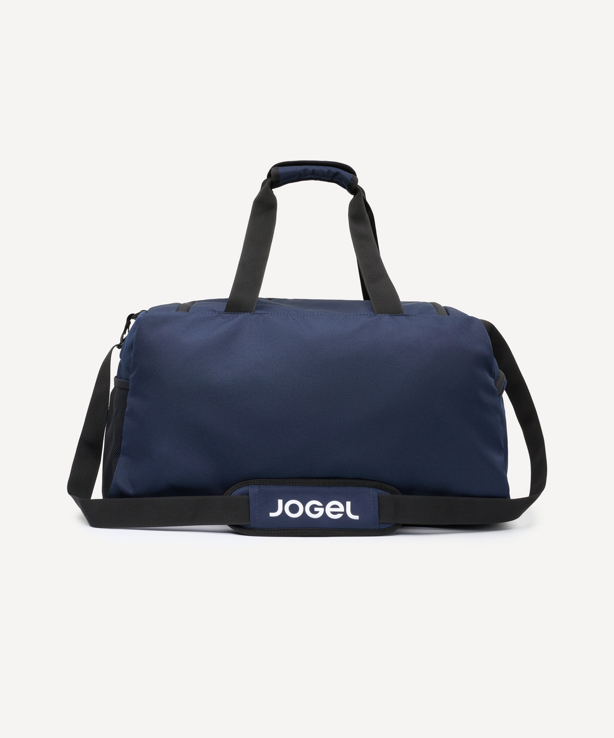 Сумка спортивная Jogel CAMP Medium Bag, темно-синий