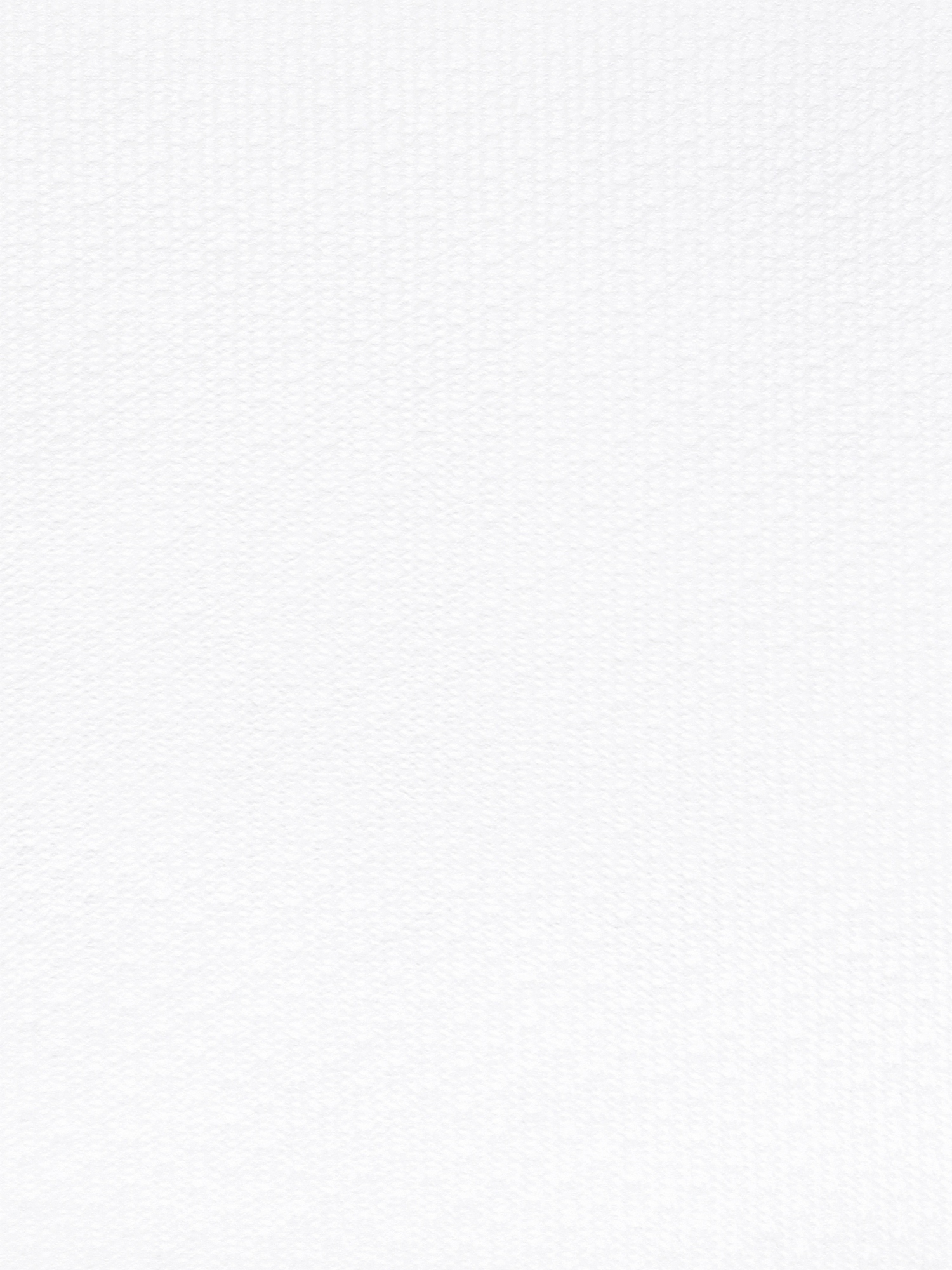 Шорты FN Stride FN4262003-100 White