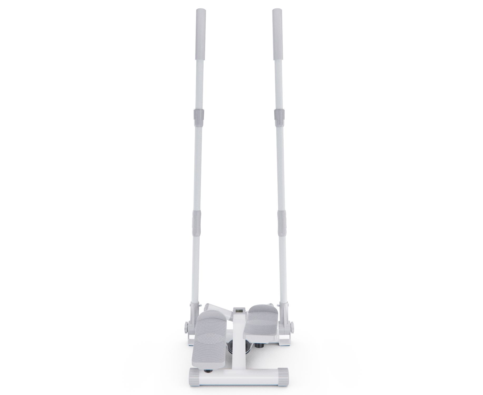 Министеппер с поручнями DFC SQ-S085C