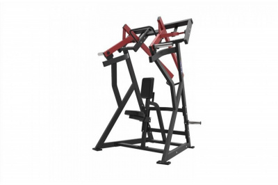 Независимая гребная тяга UltraGym UG-XM 642 | Premium Fitness