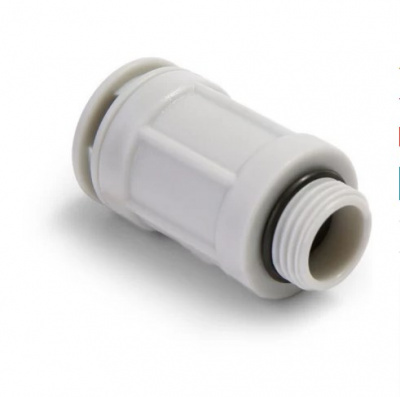 Клапан воздушной струи Intex 12363