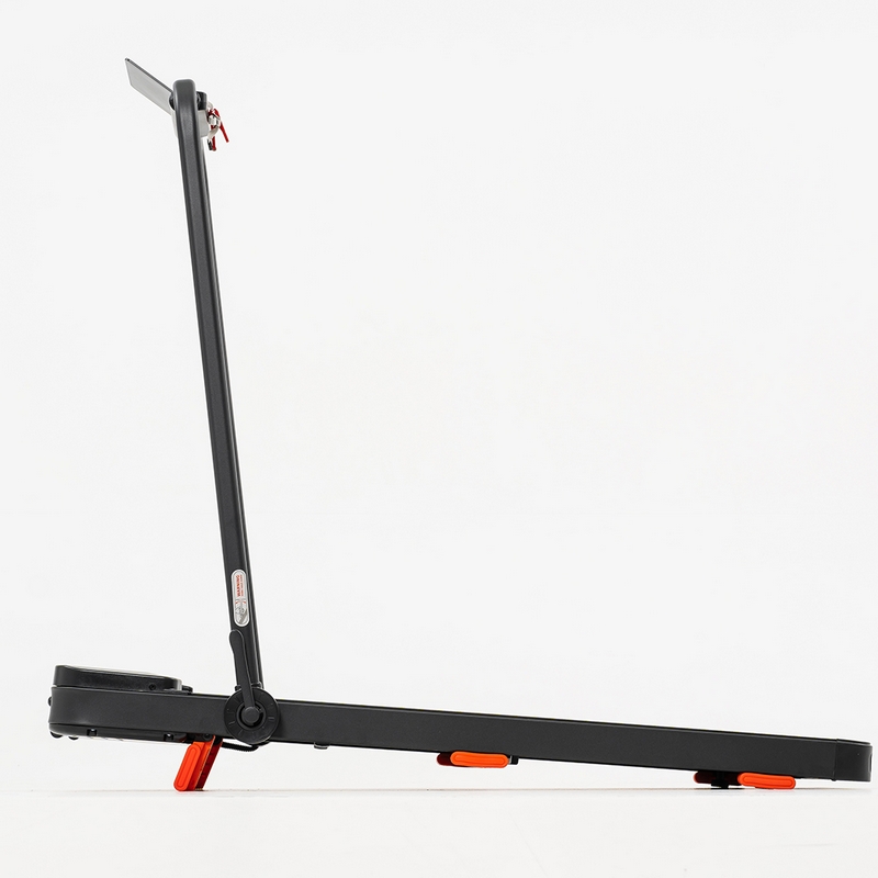 Беговая дорожка GENAU Stride X