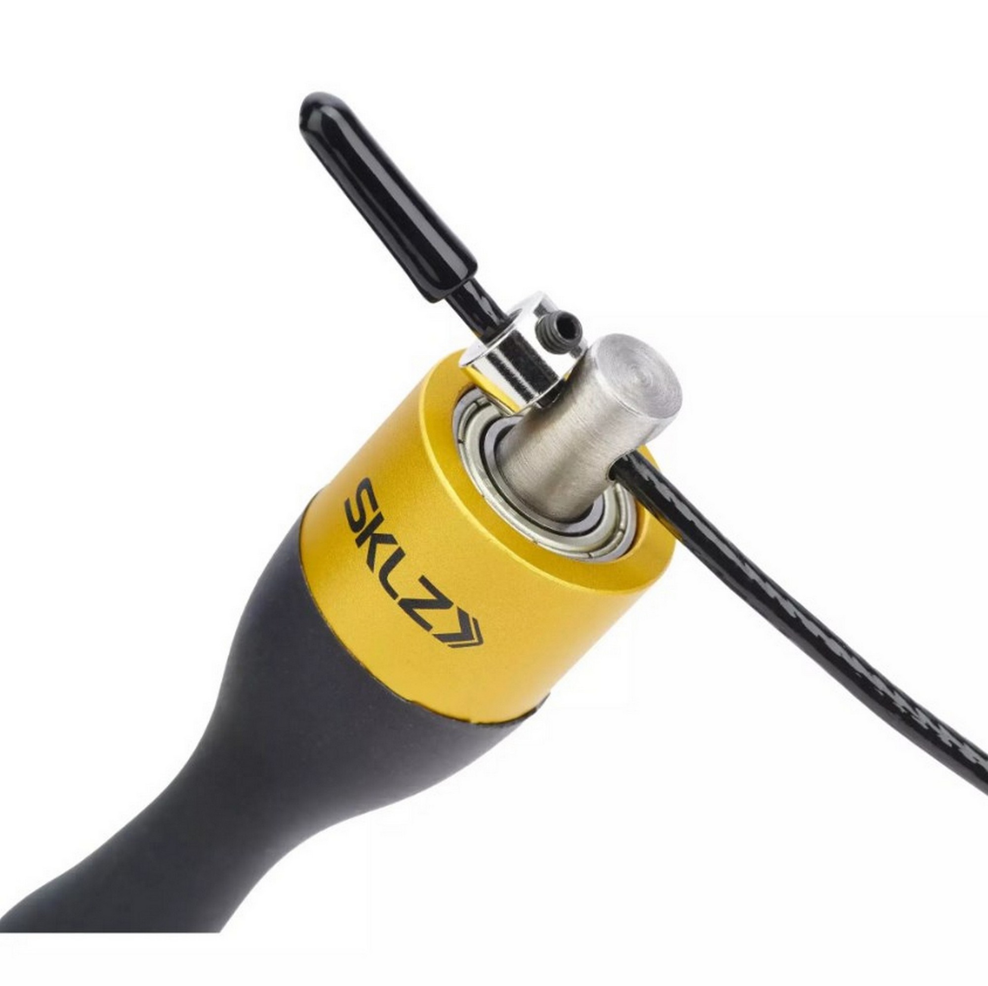 Скоростная скакалка SKLZ Speed Rope Pro Fes 92148