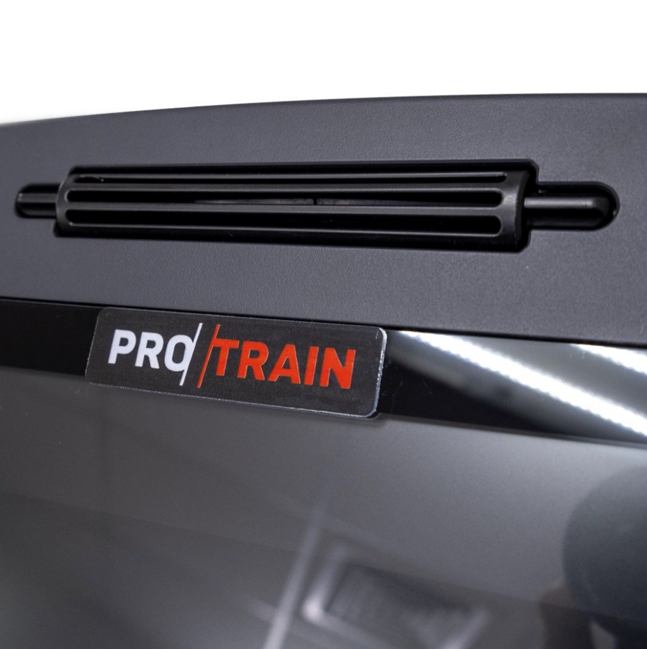 Электрическая беговая дорожка Protrain ST-7T