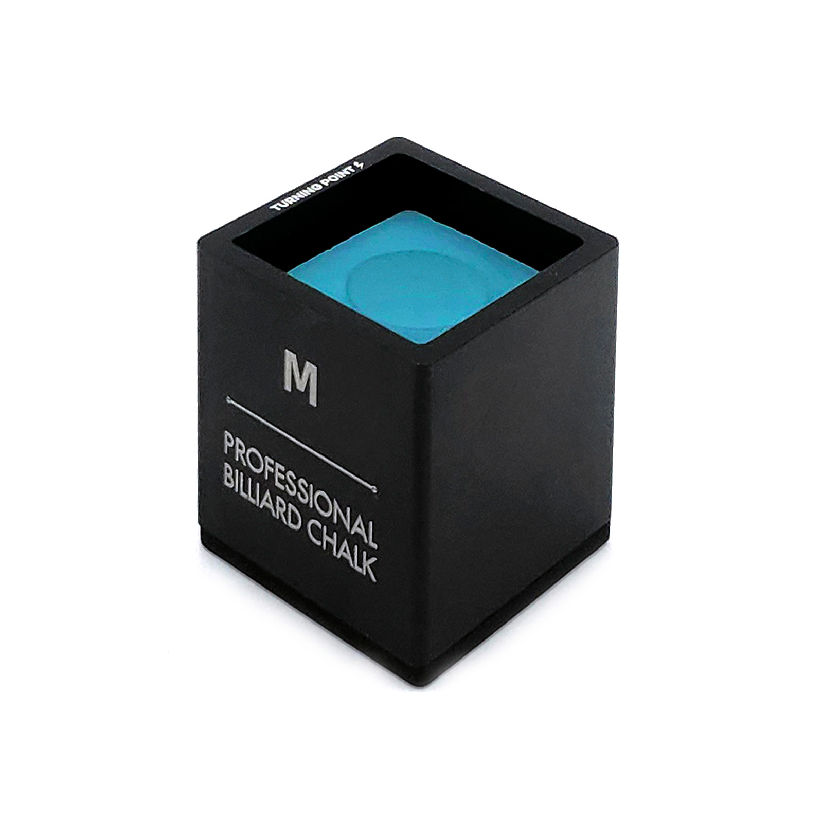 Мел Turning Point Pro (M) 45.350.00.4 синий