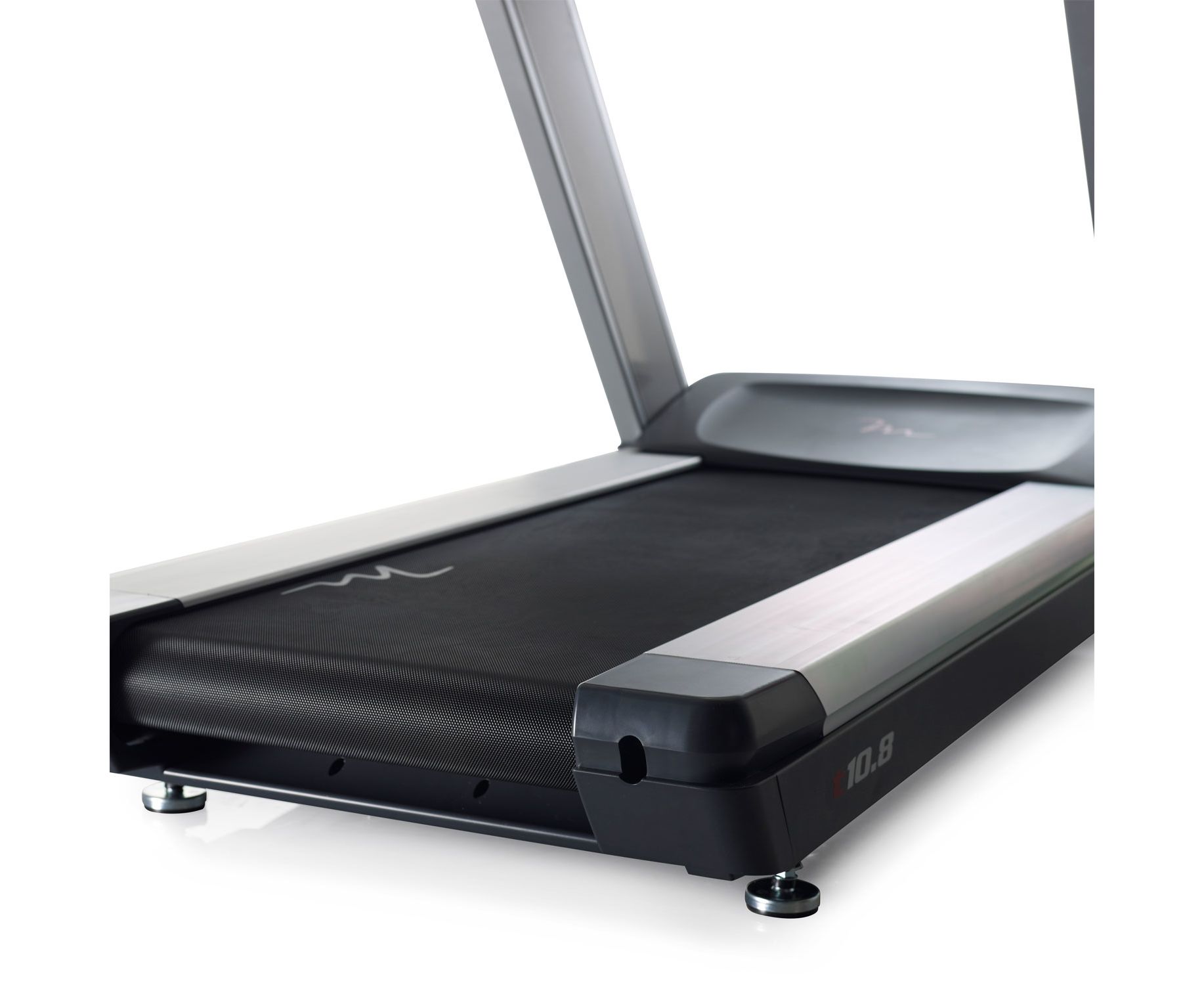 Беговая дорожка Freemotion t10.8 FMTL70714-INT