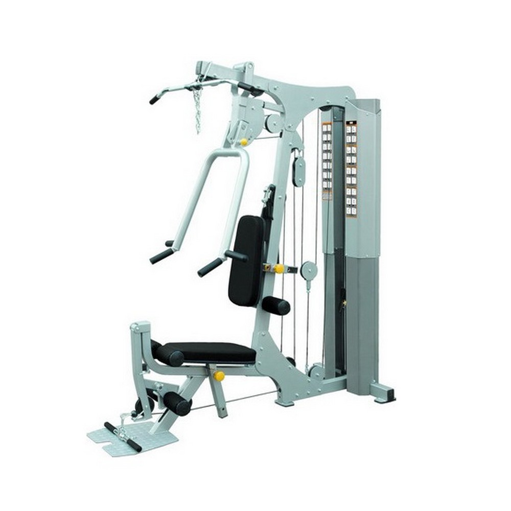 Мультистанция для домашнего использования Impulse IF1560