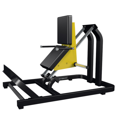 Тренажер для голени VictoryFit GYM-P1810 | Premium Fitness
