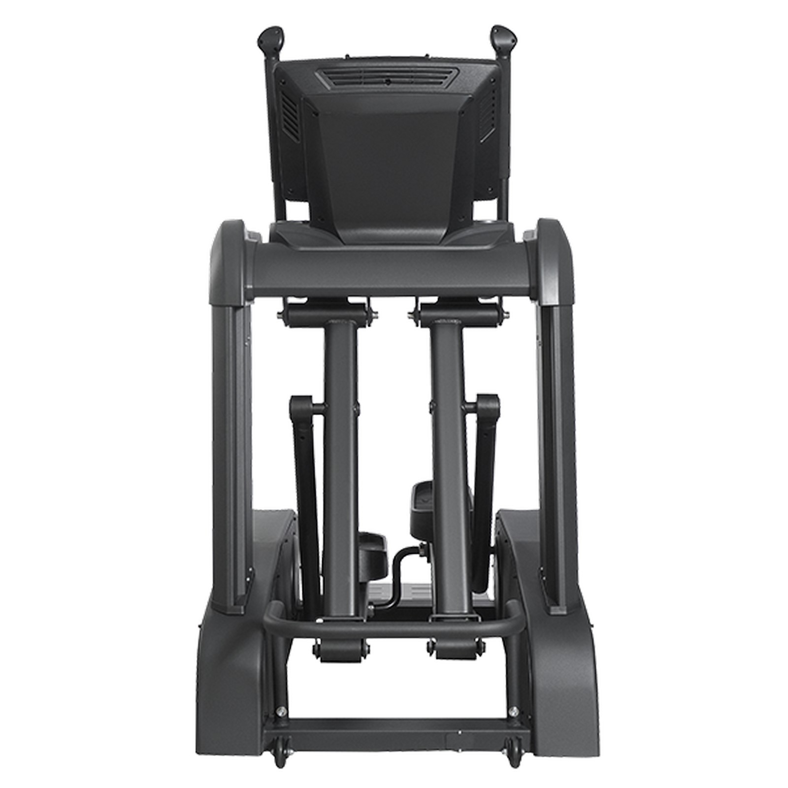 Эллиптический тренажер Smith Fitness SX3.2 (ранее CX300)