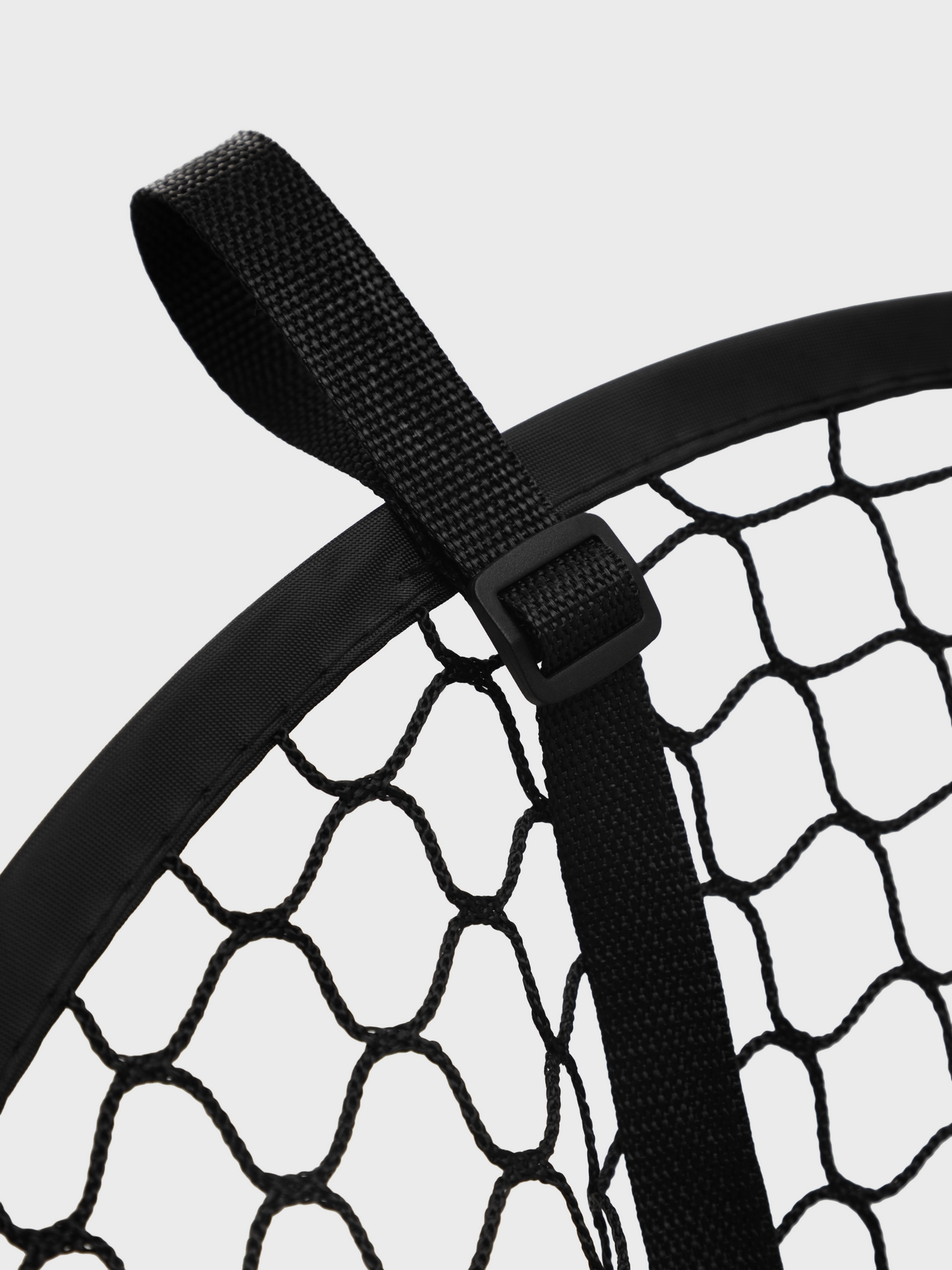 Тренировочная мишень FN Soccer Shot Target FN9101202-000 Black