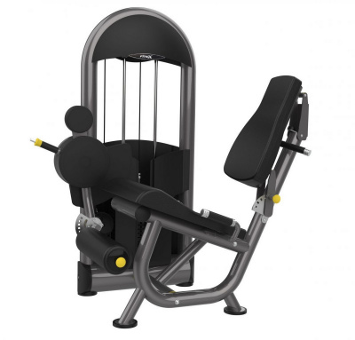 Разгибатель бедра Fitex Pro FTX 6224 | Premium Fitness