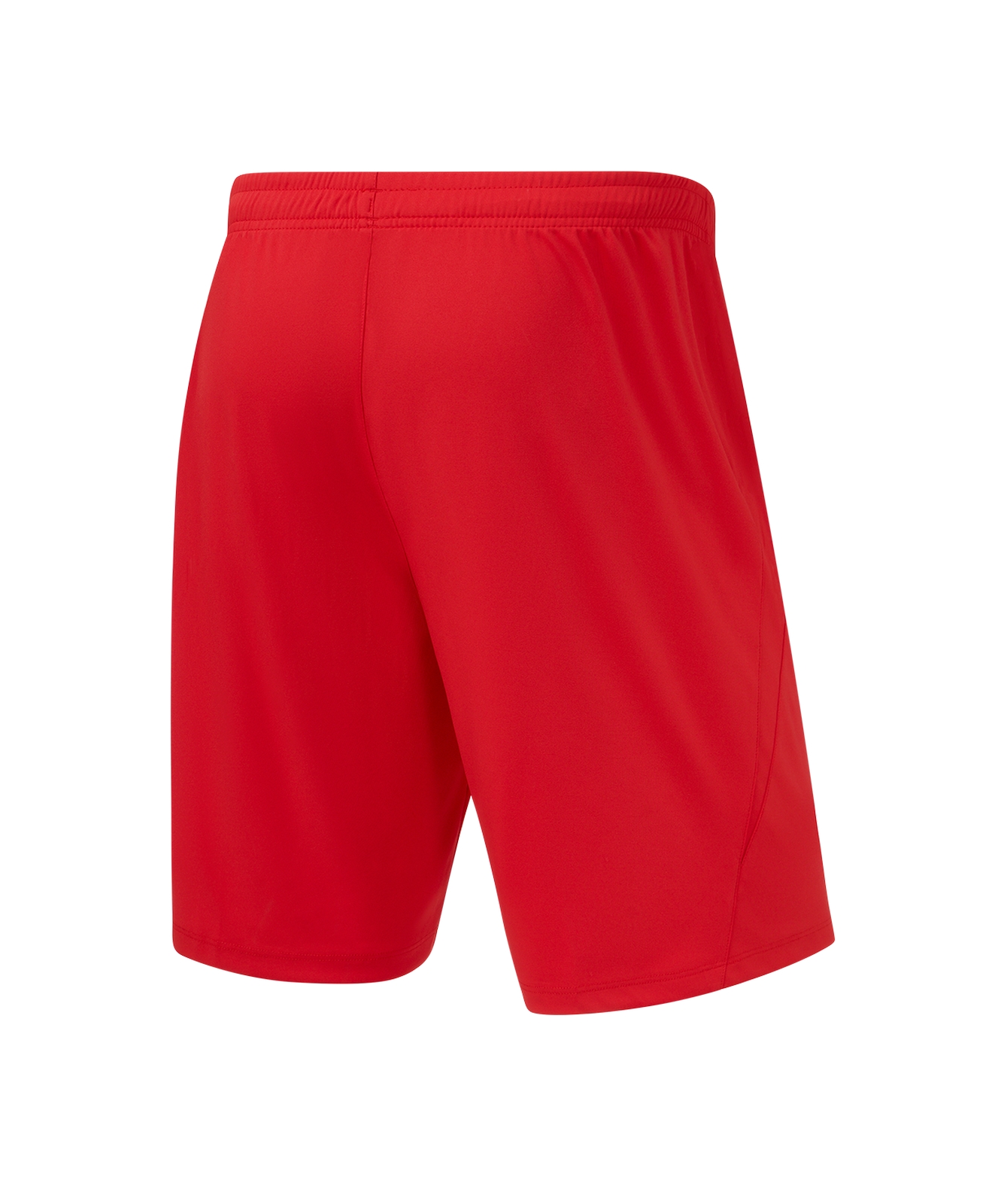Шорты игровые Jogel PerFormDRY Spartak 25 Away Shorts, красный