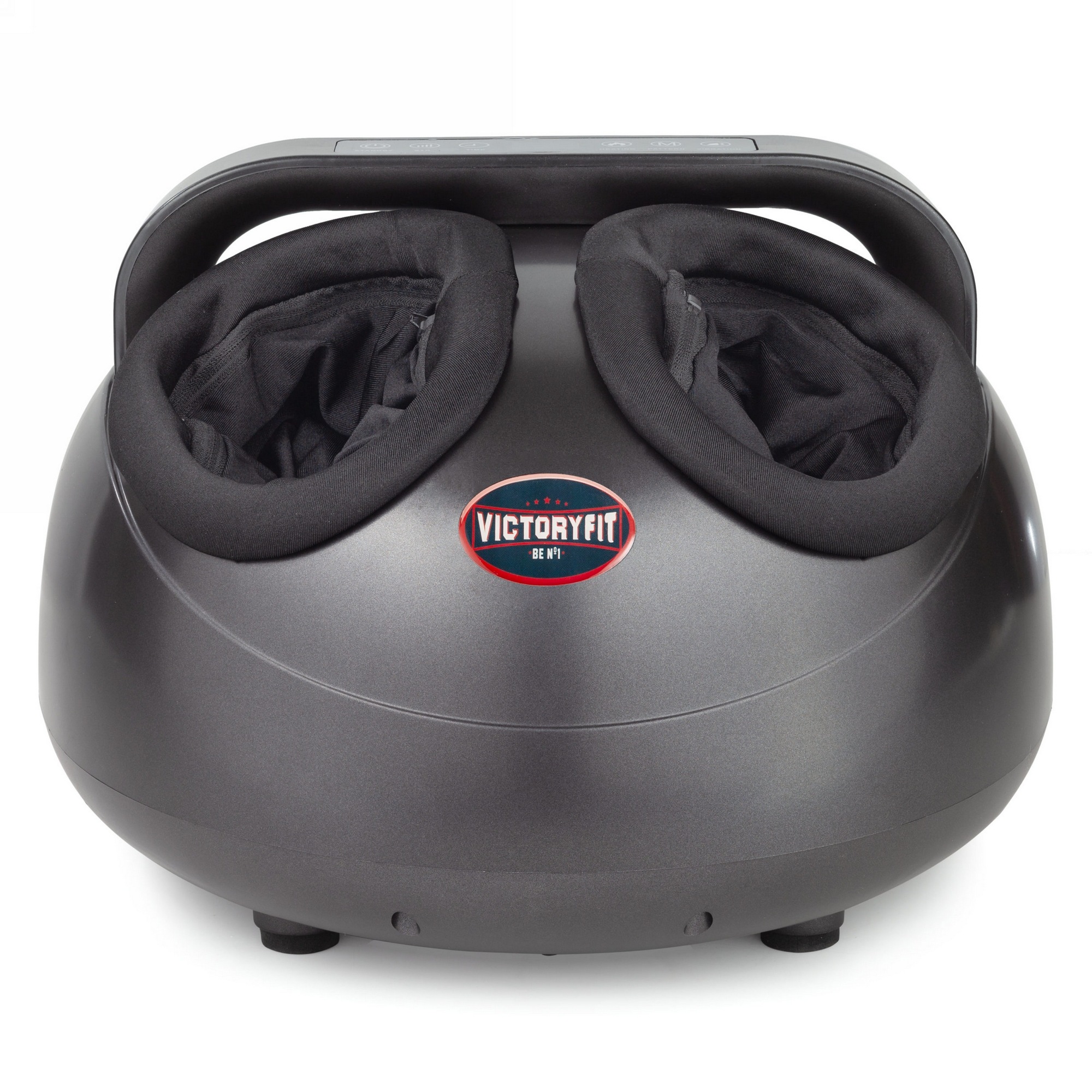Массажер для ног VictoryFit VF-M330