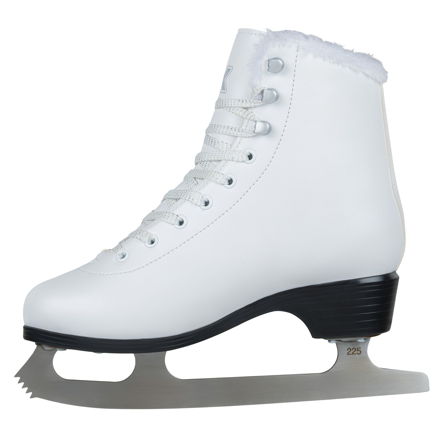 Фигурные коньки Sport Collection CK-SF2201 Gold