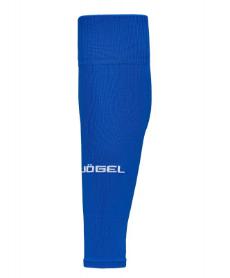 Гольфы футбольные Jogel Match Socks синий