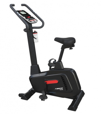 Велотренажер UnixFit BL-400 Black