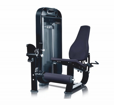 UltraGym UG-DM510 Разгибание ног сидя | Premium Fitness