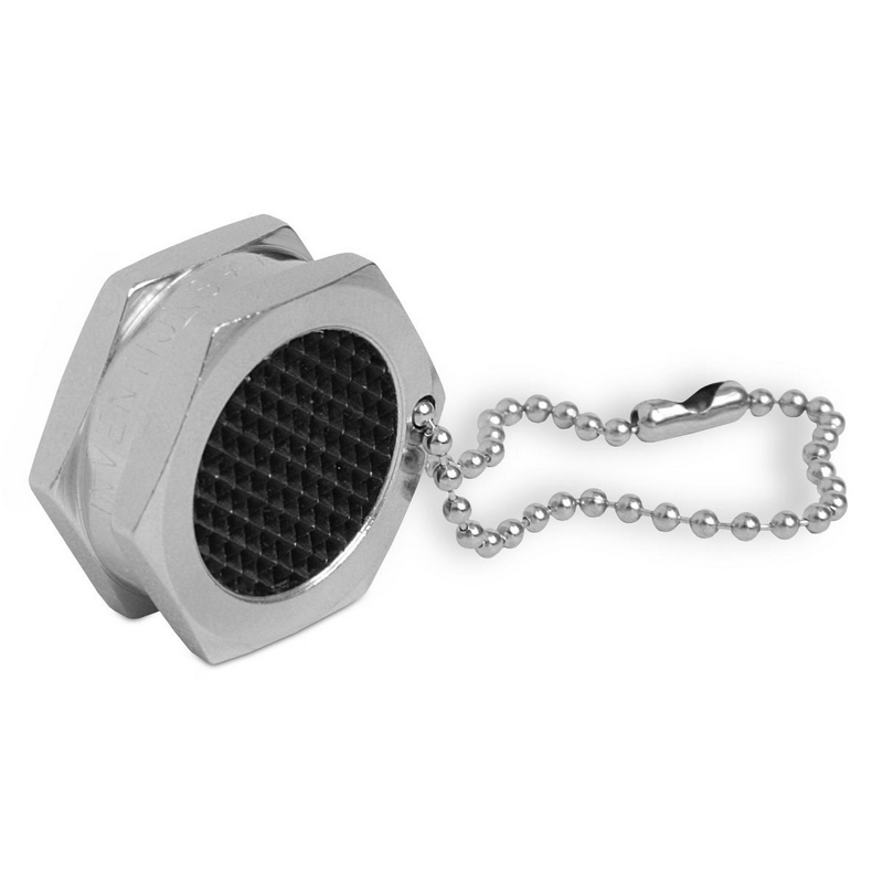 Инструмент для обработки наклейки Joe Porper's Hexagon Shaper/Tacker