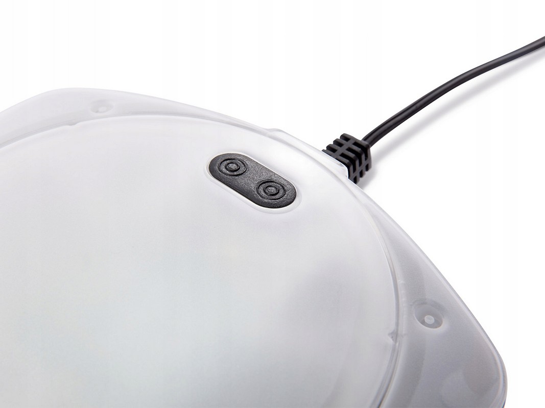 Светодиодная подсветка для бассейна на магните Intex 28698