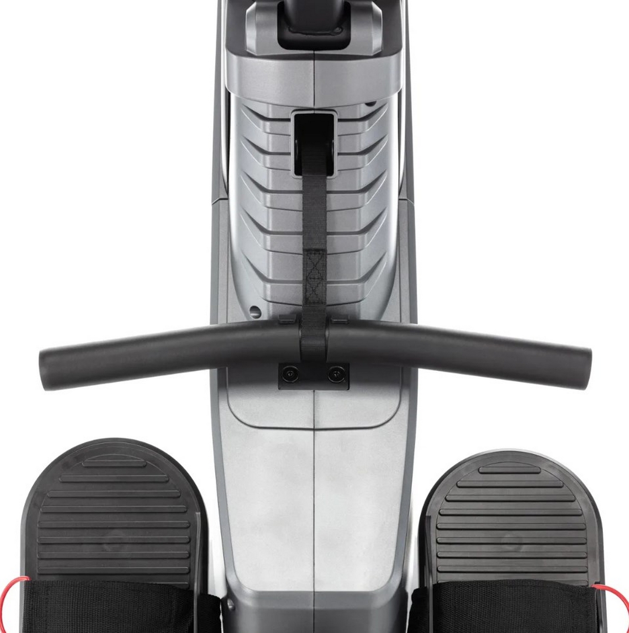 Гребной тренажер домашний Oxygen Fitness AIRBORNE