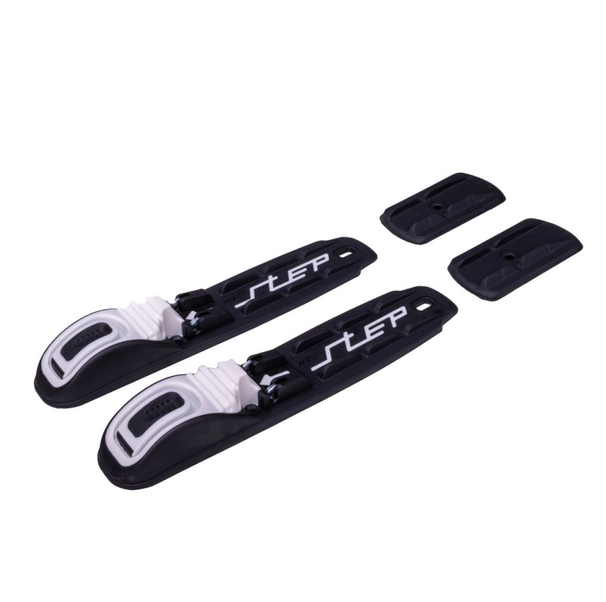 Крепление лыжное NNN STC NT STEP 047468