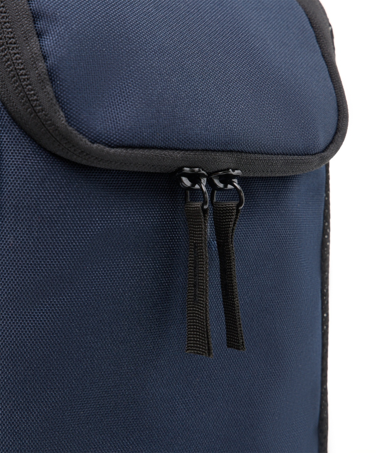 Сумка для обуви Jogel CAMP Shoebag, темно-синий