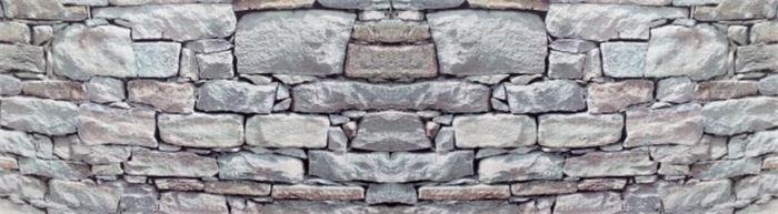 Морозоустойчивый бассейн Azuro Stone круглый 4,6х1,2 м Basic