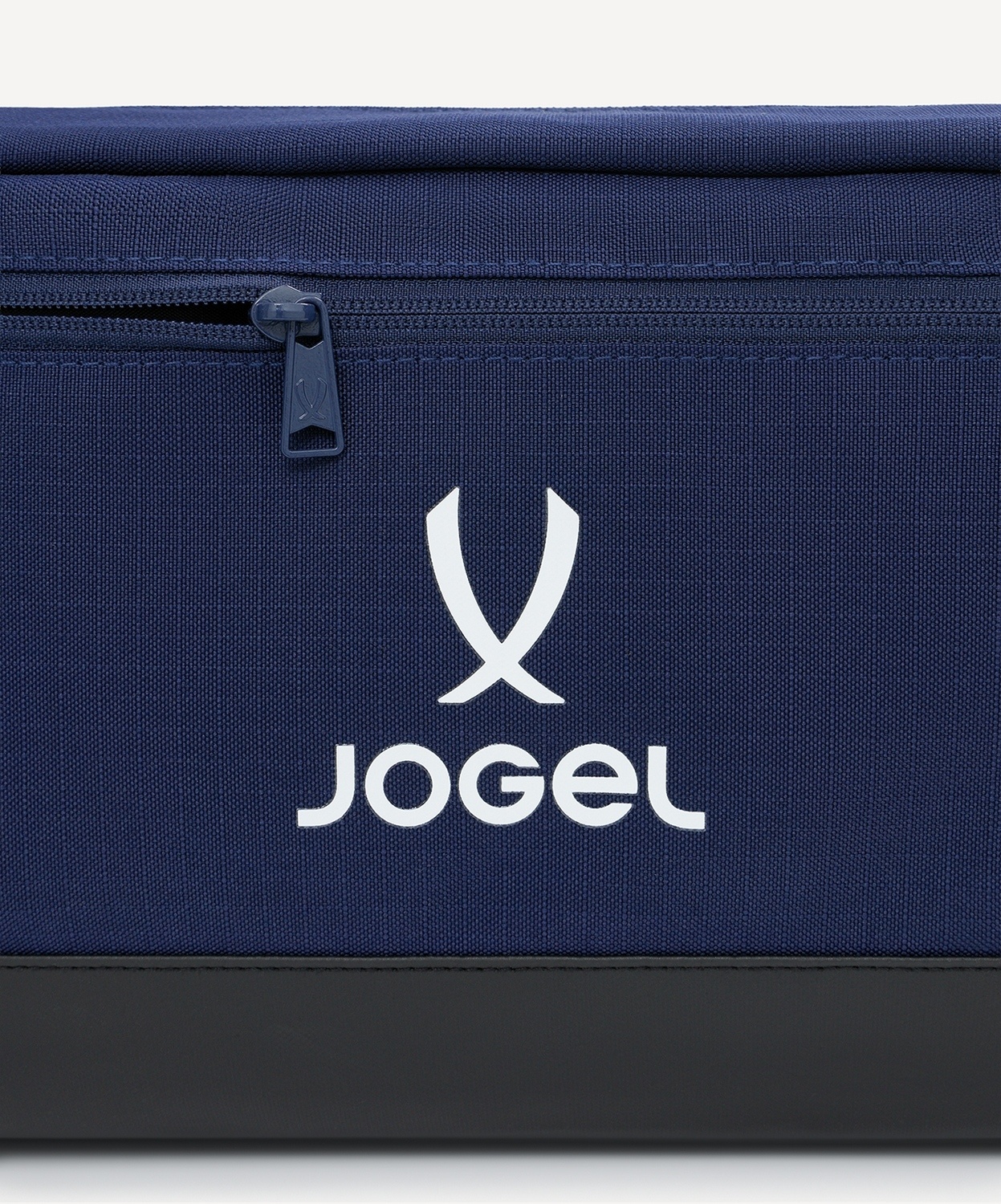 Сумка для обуви Jogel DIVISION Shoe Bag, темно-синий