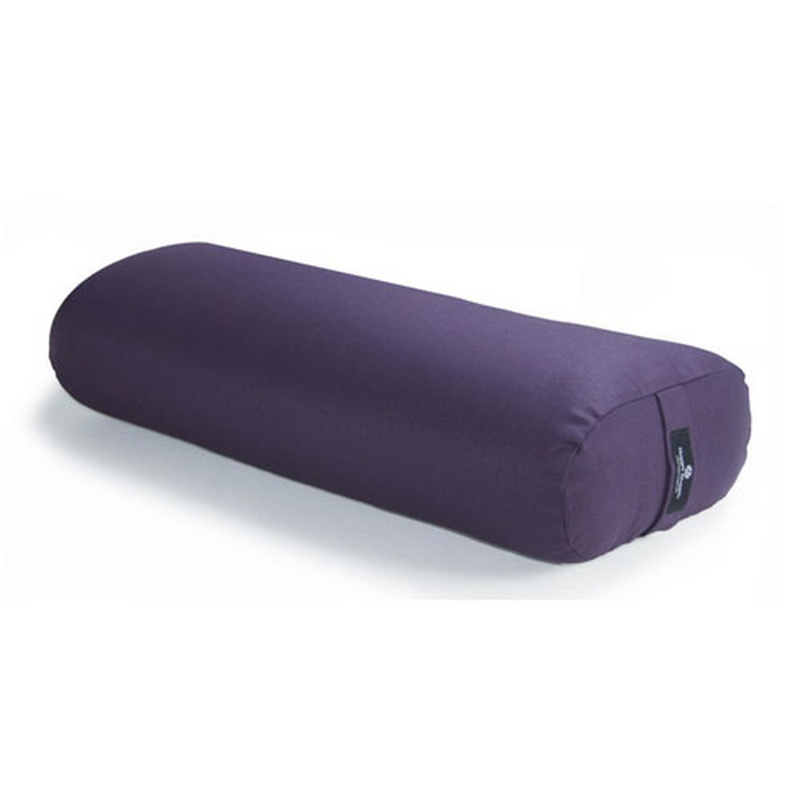 Валик Hugger Mugger Standart Bolster (сечение - овал) BS