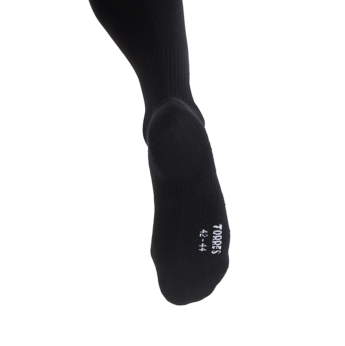 Гетры футбольные Torres Sport Team, FS1108-02 Черный